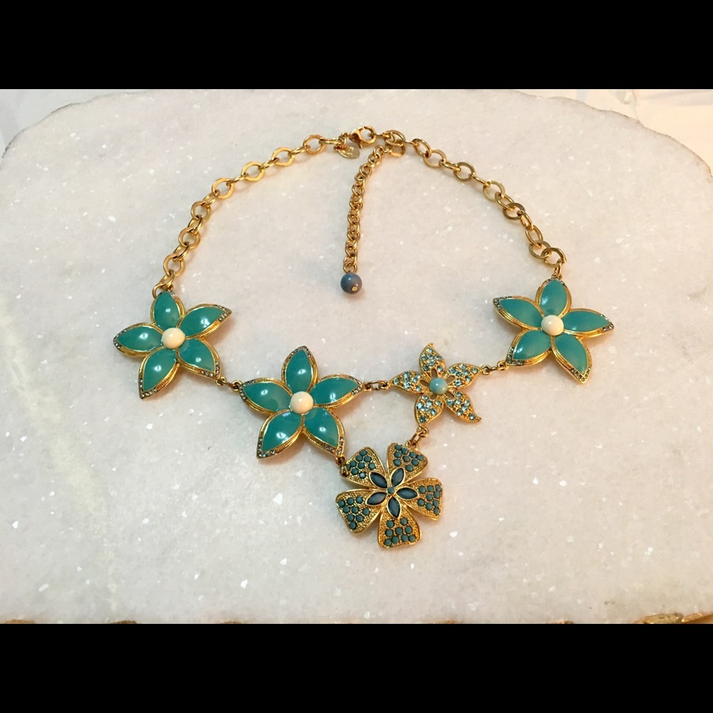 Italian designer - Picture 4 of 6